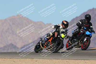 media/Nov-25-2023-TrackXperience (Sat) [[85467fd52f]]/Level 1/Session 4 (Turn 9)/